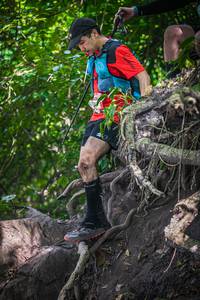 BIB: 
                            <button type="button" onclick="openModal(7078668)" class="btn btn-primary btn-sm float-right btn-popup" data-toggle="modal" data-target=".modal-high-quality">
                        <i class="fas fa-shopping-cart"></i> Add to Cart
                    </button>
                                            <button type="button" onclick="isThisMe(7078668, true)" class="btn btn-success btn-sm float-right btn-popup btn-isme hidden" data-toggle="tooltip" data-placement="bottom" title="นี่คือรูปของคุณใช่ไหม คลิกที่นี่เพื่อเอาเข้าอัลบั้ม">
                        <i class="fas fa-plus"></i> Add to album
                    </button>
                    <button type="button" onclick="isThisMe(7078668, false)" class="btn btn-warning btn-sm float-right btn-popup btn-isnotme hidden">
                        <i class="fas fa-ban"></i> Remove from album
                    </button>